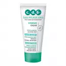 c.d.6+ Deo-Pflege Creme, c. d. 6+, дезодорант-крем