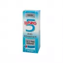SyNeo 5 Roll On Дезодорант Антиперспирант