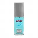 Syneo 5 Deo Antitranspirant Spray, дезодорант-антиперспирант, спрей - Syneo 5 Deo Antitranspirant Spray, дезодорант-антиперспирант, спрей