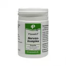 Presselin Нерва Комплекс Таблетки