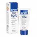 Linola Защитный Бальзам