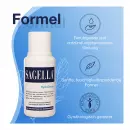 Sagella HydraSerum Интимный Лосьон Для Мытья - Sagella HydraSerum Интимный Лосьон Для Мытья