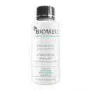 BIOMED вросшие волосы Ade крем
