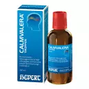 Calmvalera Капли Hevert