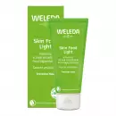 Weleda Skin Food light