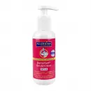 Dermifant Детский Лосьон Repair