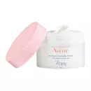 Avene BODY увлажняющий бальзам - Avene BODY увлажняющий бальзам