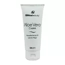 Sovita Beauty Алоэ Вера Крем Aquabalance 24