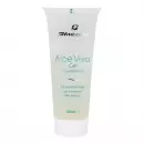 Sovita Beauty Aloe Vera Gel