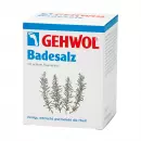 Соль Для Ванн Из Розмарина Gehwol