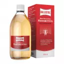 Neo Ballistol Hausmittel, жидкость для втирания и массажа, а также для лечения ран