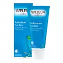 Бальзам Для Ног Weleda