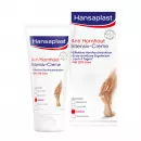 Hansaplast Анти-Роговицы Интенсивный Крем