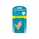 Compeed Пластырь Роговицы