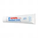 Gehwol Med Роговицы Крем