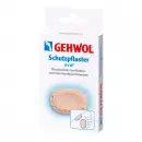Gehwol защитный пластырь овальный