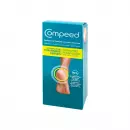 Compeed Intensivcreme für rissige Fersen, интенсивный крем для потрескавшихся пяток
