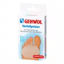 Gehwol Подушка Для Ног Полимер