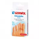 Gehwol Toe Splitter маленький