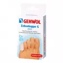 GEHWOL Toe Cap G mini