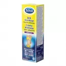Scholl Анти-Роговицы Крем