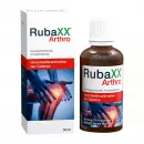 Смесь Rubaxx Arthro