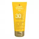 Widmer All Day 30 непареный