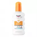 Eucerin Kids Sun Spray SPF 50+