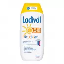 Ladival дети солнечное молоко SPF 50+