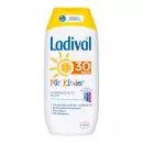 Ladival дети солнечное молоко SPF 30