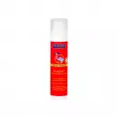Dermifant солнцезащитный крем SPF 50