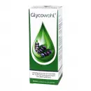 Glycowohl капли для приема внутрь