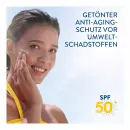 Cetaphil Sun Daylong SPF 50+ Рег. Мульти-защита жидкости тонированные - Cetaphil Sun Daylong SPF 50+ Рег. Мульти-защита жидкости тонированные