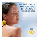 Cetaphil Sun Daylong SPF 50+ Рег. Мульти-защита жидкости тонированные - Cetaphil Sun Daylong SPF 50+ Рег. Мульти-защита жидкости тонированные