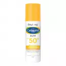 Cetaphil Sun Daylong SPF 50+ Рег. Мульти-Защитная Жидкость