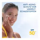 Cetaphil Sun Daylong SPF 50+ Рег. Мульти-Защитная Жидкость - Cetaphil Sun Daylong SPF 50+ Рег. Мульти-Защитная Жидкость