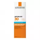 Roche Posay Anthelios ультра крем SPF 30 для лица - Roche Posay Anthelios ультра крем SPF 30 для лица