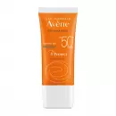 Avene SunSitive B-Protect SPF 50+ крем