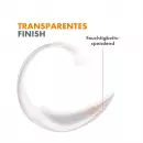 Avene SunSitive солнечный спрей SPF 50+ - Avene SunSitive солнечный спрей SPF 50+