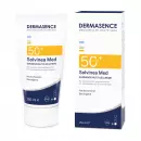 Dermasence Solvinea солнцезащитный гель-крем SPF 50+
