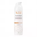 Avene SunsiMed