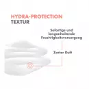 Avene Sunsitive солнечное молоко SPF 50+ - Avene Sunsitive солнечное молоко SPF 50+