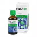 Rubaxx капли