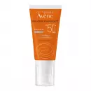 Avene SunSitive Антивозрастная Солнечная Эмульсия