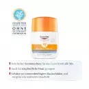 Eucerin Sun Protection матирующая Sun Fluid SPF 50 + - Eucerin Sun Protection матирующая Sun Fluid SPF 50 +