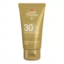 Widmer Sun Protection крем для лица SPF 30 без духов