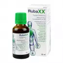 Rubaxx Капли
