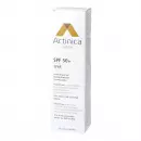 Диспенсер Для Лосьона Actinica - Диспенсер Для Лосьона Actinica