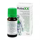 Rubaxx Капли