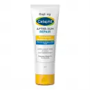 Cetaphil Sun Daylong After Sun Repair Лосьон
